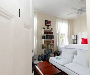 Photo 5 - BnB Philadelphia - Boutique Hotel
