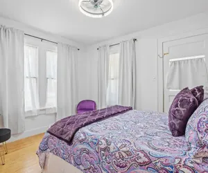 Photo 3 - Deannies Cottage 2 Bedroom Cottage by RedAwning