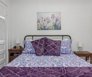 Photo 4 - Deannies Cottage 2 Bedroom Cottage by RedAwning