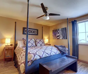 Photo 4 - E8 Drake Landing 2br + Loft 2 Bedroom Condo by RedAwning