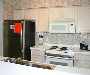 Photo 5 - Brunswick Plantation Villa 604 With Beaches Nearby, Enjoy 27 Hole Golf Course by Redawning