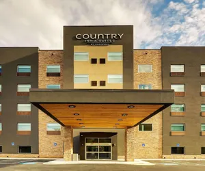 Photo 2 - Country Inn & Suites by Radisson, Cumming, GA