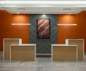 Photo 5 - La Quinta Inn & Suites By Wyndham Pflugerville