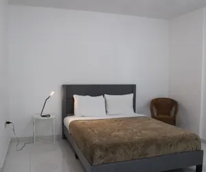 Photo 4 - Arecibo Hotel 2103