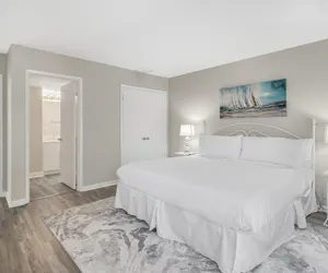 Photo 3 - Beachwalk Villa 5074