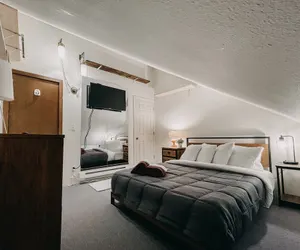 Photo 4 - 73SW - F/P - W/D - Sleeps 6