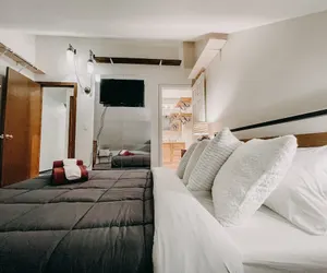 Photo 5 - 73SW - F/P - W/D - Sleeps 6
