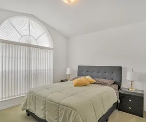 Photo 3 - Beautiful Family Vacation Home With Private Pool. Close To Disney! 5 Bedroom Home by Redawning