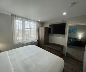 Photo 4 - MainStay Suites