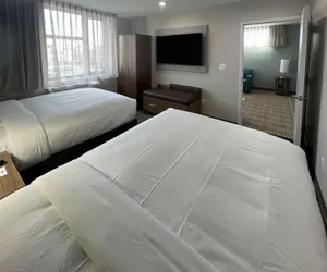 Photo 5 - MainStay Suites