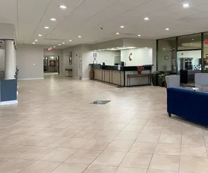 Photo 3 - MainStay Suites Conover-Hickory
