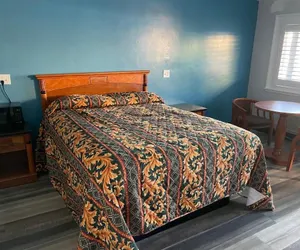 Photo 3 - La Casa Motel - Garden Grove - Anaheim