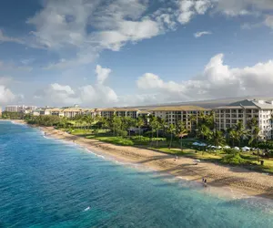 Photo 2 - The Westin Ka'anapali Ocean Resort Villas North
