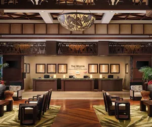 Photo 3 - The Westin Ka'anapali Ocean Resort Villas North