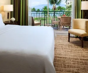 Photo 4 - The Westin Ka'anapali Ocean Resort Villas North