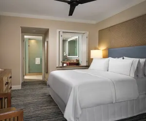 Photo 5 - The Westin Ka'anapali Ocean Resort Villas North