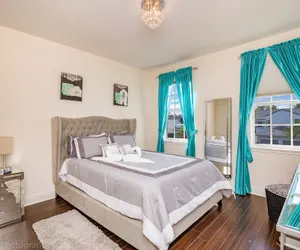 Photo 4 - Las Olas Maison de Ville Near Fort Lauderdale Beach