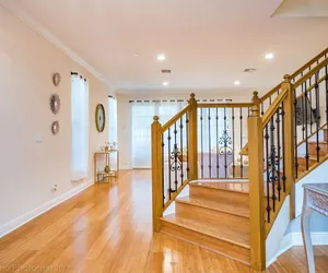 Photo 3 - Las Olas Maison de Ville Near Fort Lauderdale Beach