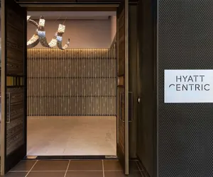 Photo 3 - Hyatt Centric Congress Ave Austin