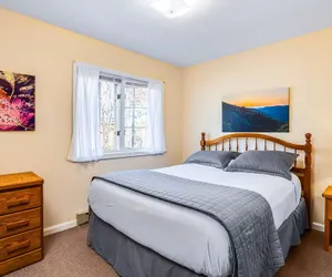 Photo 4 - Love Ridge Mountain Lodging