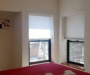 Photo 4 - The Perfect Getaway For A Small Family, Summer Or Winter. Take A Break And Enjoy Time Together - Baby Equipment Available Upon Request 2 Bedroom Home by Redawning