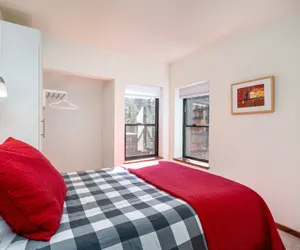 Photo 2 - The Perfect Getaway For A Small Family, Summer Or Winter. Take A Break And Enjoy Time Together - Baby Equipment Available Upon Request 2 Bedroom Home by Redawning