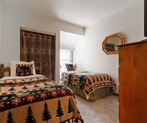 Photo 3 - Cozy, Well Furnished Condo! - Tamarack #12 by Bear Valley Vacation Rentals