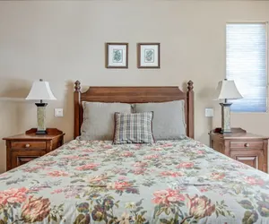 Photo 5 - Winter Or Summer - Vacation Time Is Golden At Silver Mountain Condo 202 2 Bedroom Condo by Redawning