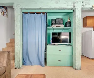 Photo 3 - Adorable 2 Bedroom Condo- Sleeps 5! - Tamarack #17 by Bear Valley Vacation Rentals
