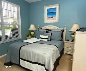 Photo 3 - 3 Bedroom,3 Bath Townhouse in Gate Resort 3 Townhouse by RedAwning