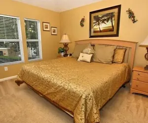 Photo 4 - 3 Bedroom,3 Bath Townhouse in Gate Resort 3 Townhouse by RedAwning