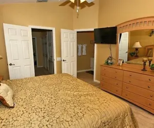 Photo 5 - 3 Bedroom,3 Bath Townhouse in Gate Resort 3 Townhouse by RedAwning