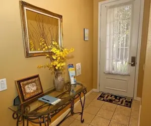 Photo 2 - 3 Bedroom,3 Bath Townhouse in Gate Resort 3 Townhouse by RedAwning