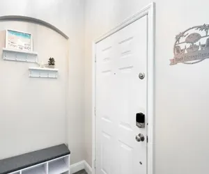 Photo 3 - Amazing 6 Bed Disney Dream Getaway In Windsor Palm 6 Bedroom Villa by RedAwning