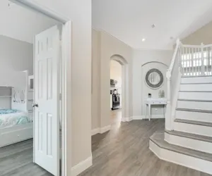 Photo 5 - Amazing 6 Bed Disney Dream Getaway In Windsor Palm 6 Bedroom Villa by RedAwning