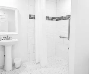 Photo 5 - Saltwater Suites