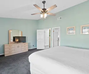 Photo 2 - Gulf Highlands by Panhandle Getaways