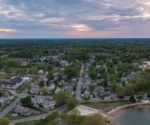 Photo 3 - The Onset Beach Compound-Cape Cod Beach Resort & Oceanic Habitat