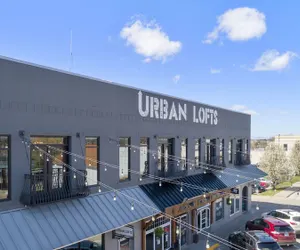 Photo 2 - Urban Lofts