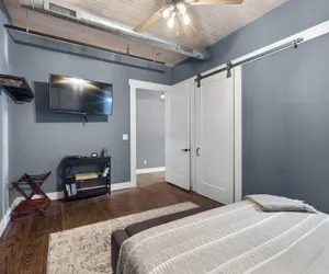 Photo 5 - Urban Lofts