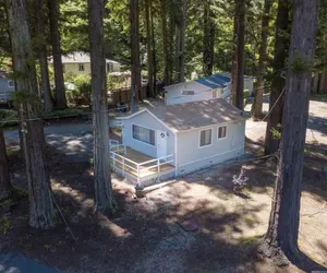 Photo 2 - Masood's Lodge