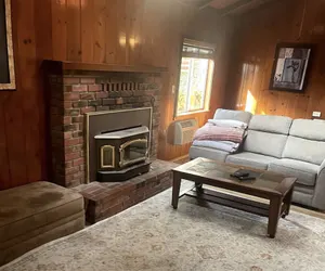 Photo 3 - Masood's Lodge