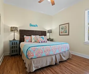 Photo 5 - Beach Ya To It S 212 Kono Way