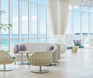 Photo 3 - Hyatt Place Panama City Beach