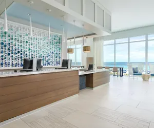 Photo 4 - Hyatt Place Panama City Beach
