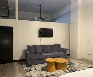 Photo 3 - 424 Gold Way- 3Bed/2Bath Apartment