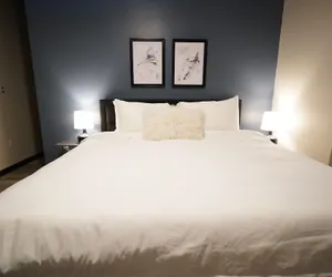 Photo 4 - 424 Gold Way- 3Bed/2Bath Apartment