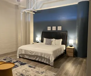 Photo 5 - 424 Gold Way- 3Bed/2Bath Apartment