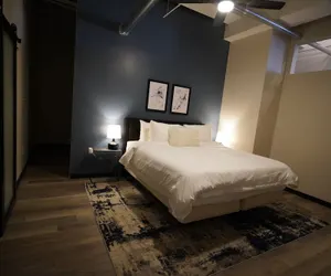 Photo 2 - 424 Gold Way- 3Bed/2Bath Apartment