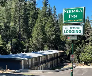 Photo 2 - Sierra Inn on the River